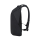 SAMSONITE Securipak 2.0 14.1" czarny 150940-1041 - 1273881 - zdjęcie 3